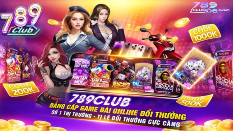 Tai game 789club: Cac buoc co ban cho nguoi moi