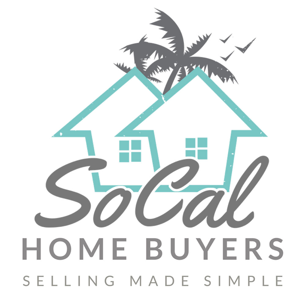 SoCal Home Buyers