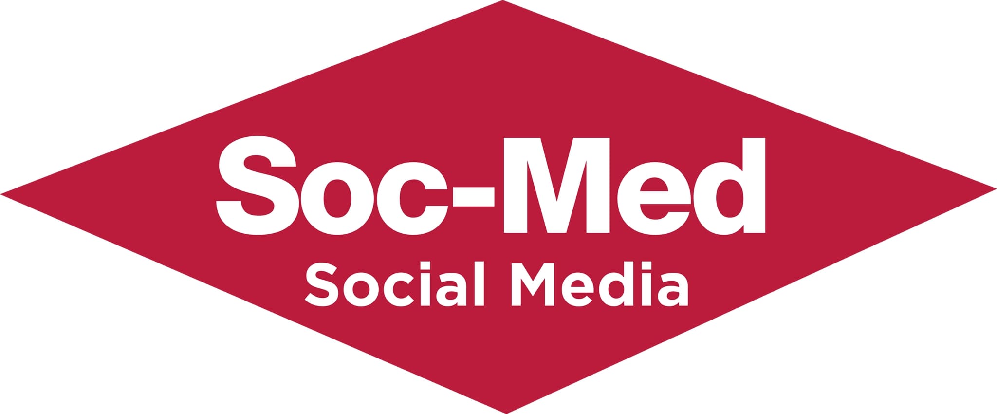 Soc Med Ltd