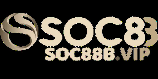 Soc88b