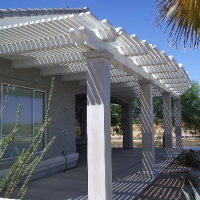 Patio Covers Orange County