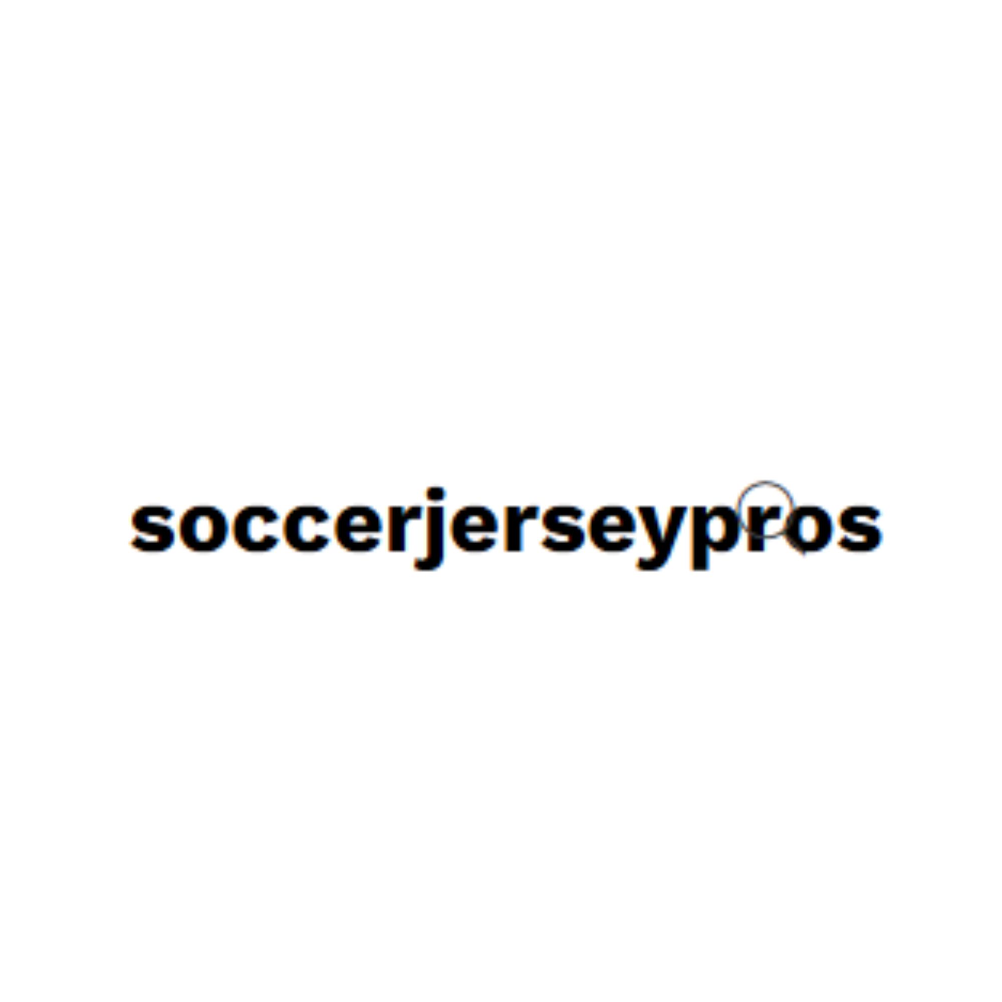 soccerjerseystore