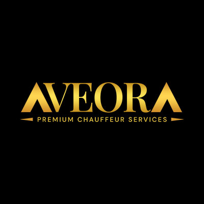 AVEORA