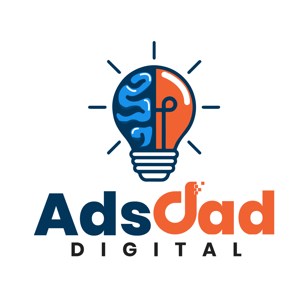 Adsdad Digital Adsdad Digital