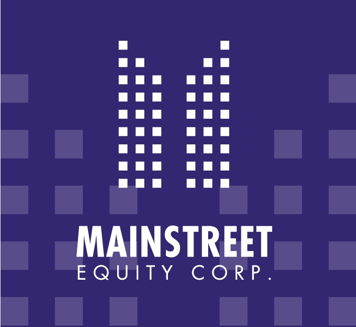 Mainstreet Equity Corporation