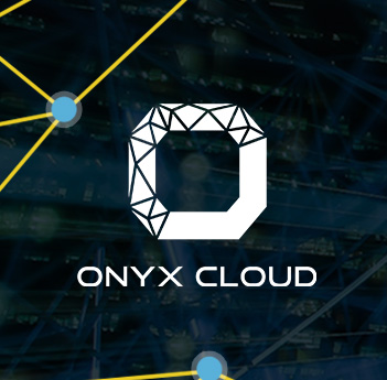 Onyx Cloud IT
