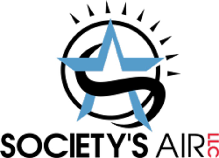 Society's Air LLC