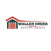 Waller Creek Garage Doors, Austin, USA | Local business