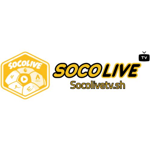Socolive