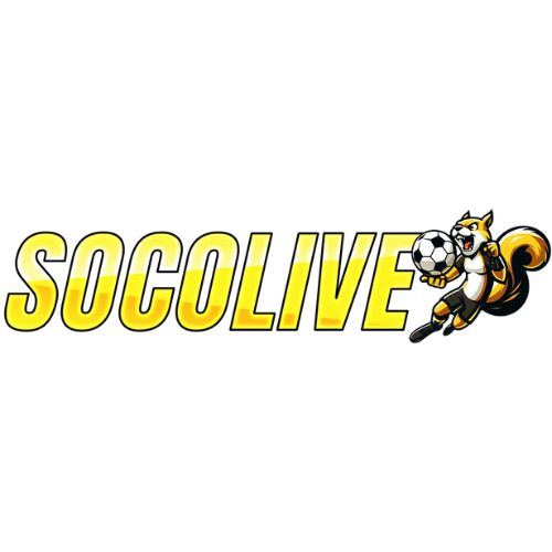 socolive