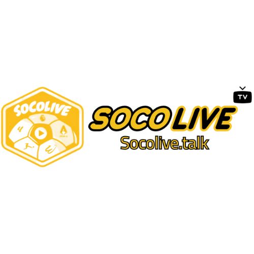 Socolive