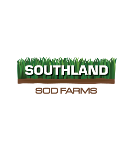 southlandsodfarms