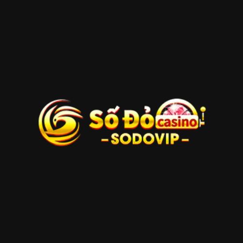Sodo
