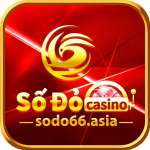 sodo66asia