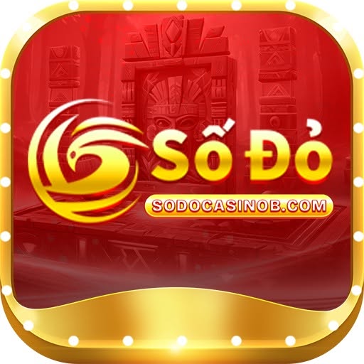 sodocasinobcom sodocasinobcom