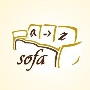 sofaazvn