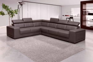 Sofa Cleaning London