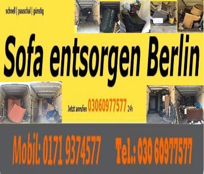 sofa-entsorgen -berlin.de