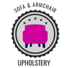 Madina Sofa & Chair Upholstery
