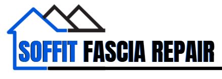 soffitfasciarepair95
