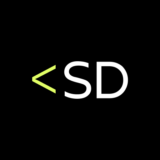 SoftDoes