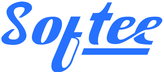 Softee