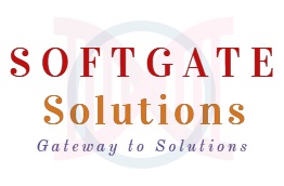 Softgate Solutions