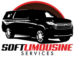 Soft Limousine Services