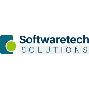 Software Tech Solutions