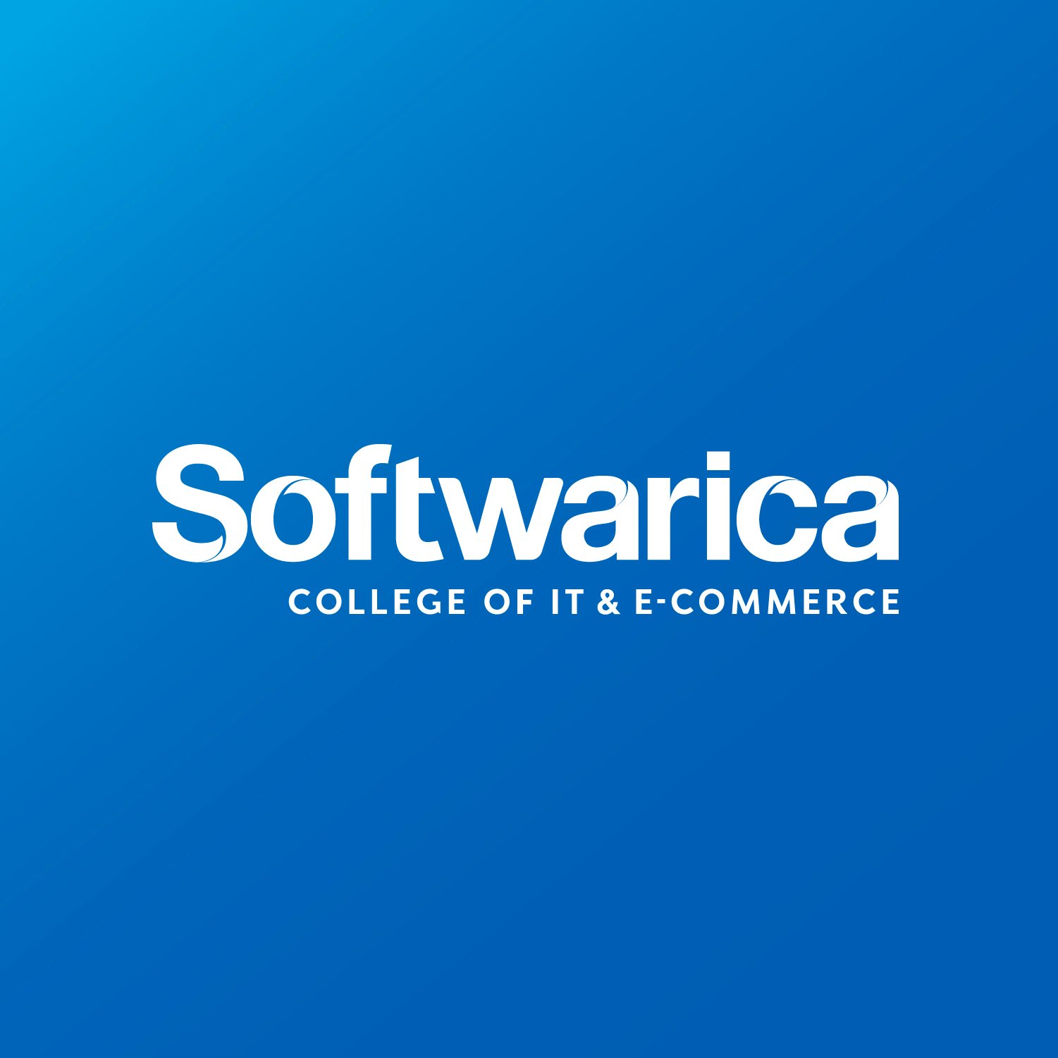 softwaricacollege softwaricacollege