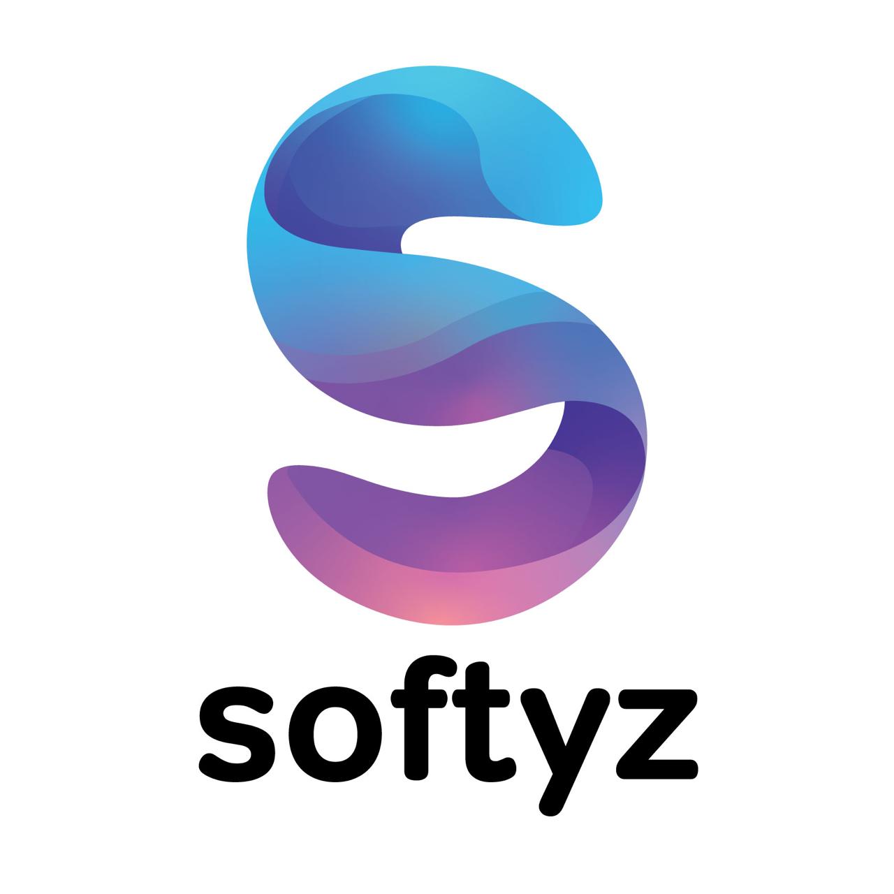 Softyz Inc
