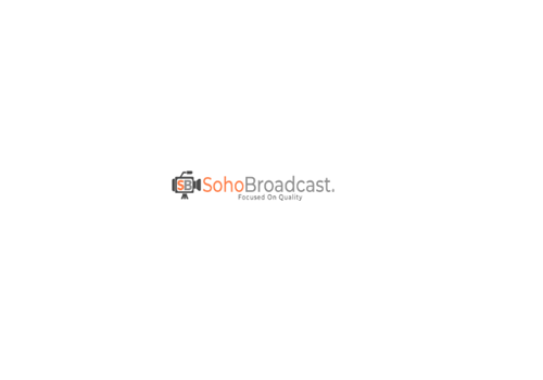 sohobroadcast