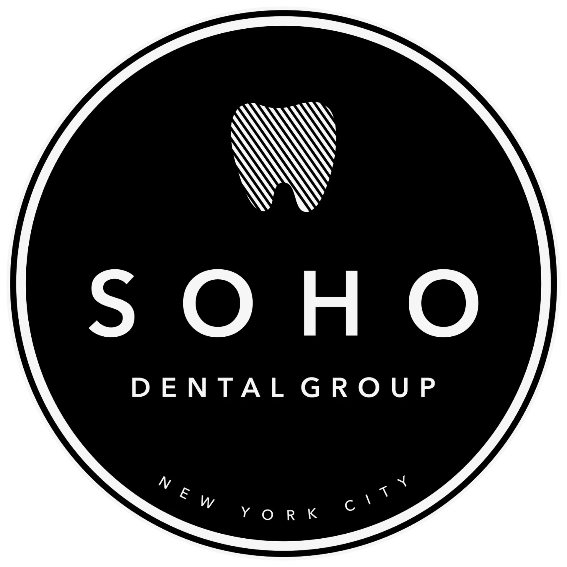 SoHo Dental Group NYC