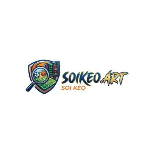 Soi Keo