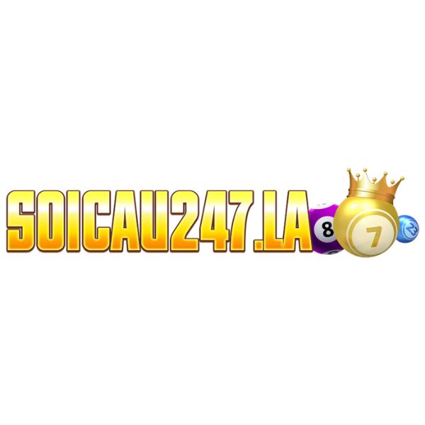 soicau247Ia