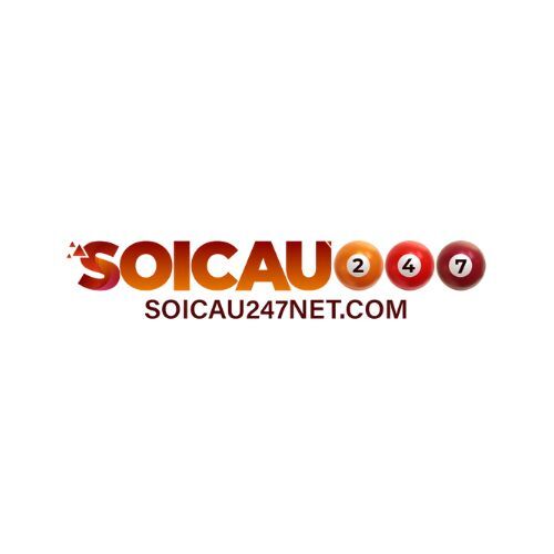 Soi cầu 247 net khung 3 ngày siêu chuẩn - Soicau247 TV chốt lô VIP