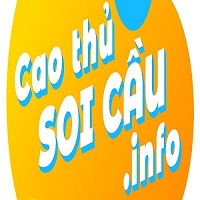 caothusoicau3mien