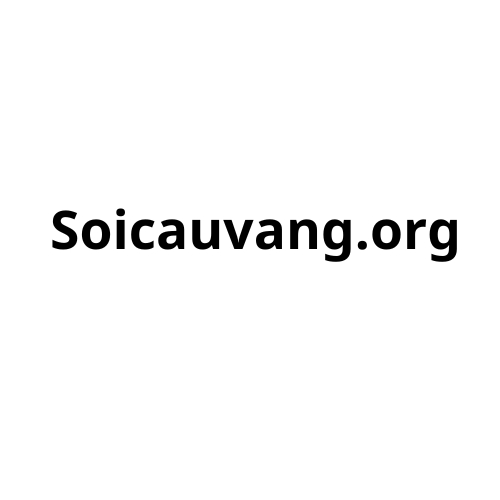 soicauvangorg
