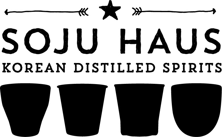 Soju Haus
