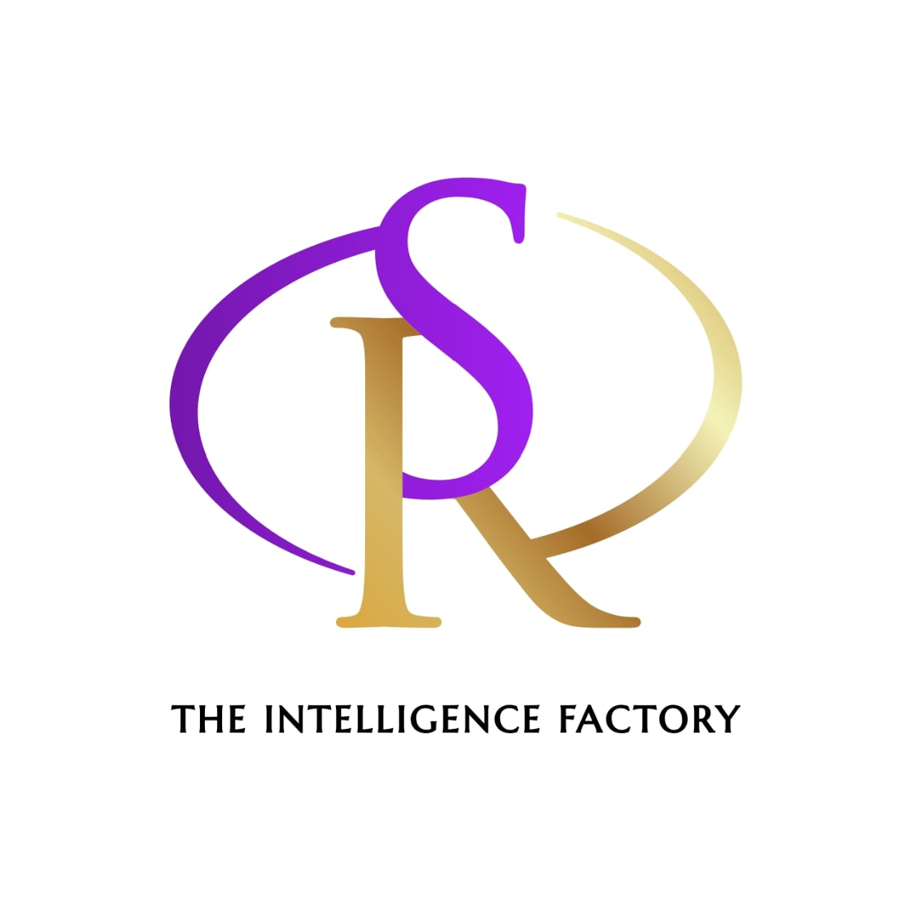 SRRM Private Investigation & Cyber Security