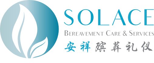 Solace Bereavement Funeral Services