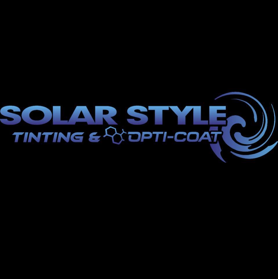 Solar Style