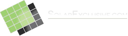Solar Exclusive