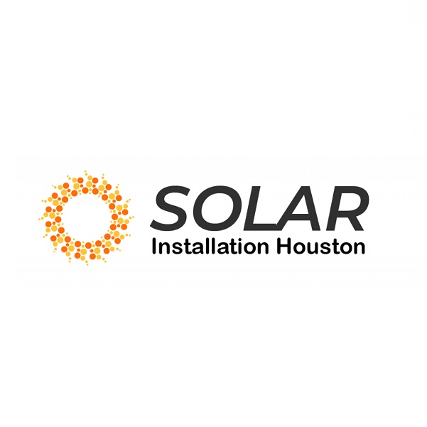 Solar Panel Installation Houston