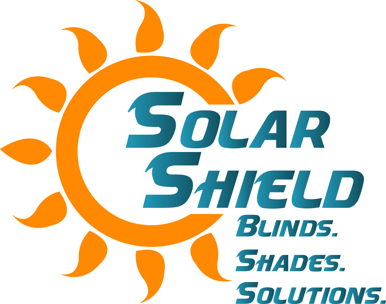solarshieldpeoria01