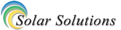 Solar Solutions