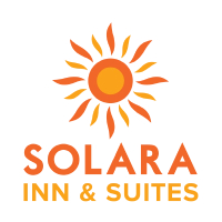 solarainnsuites