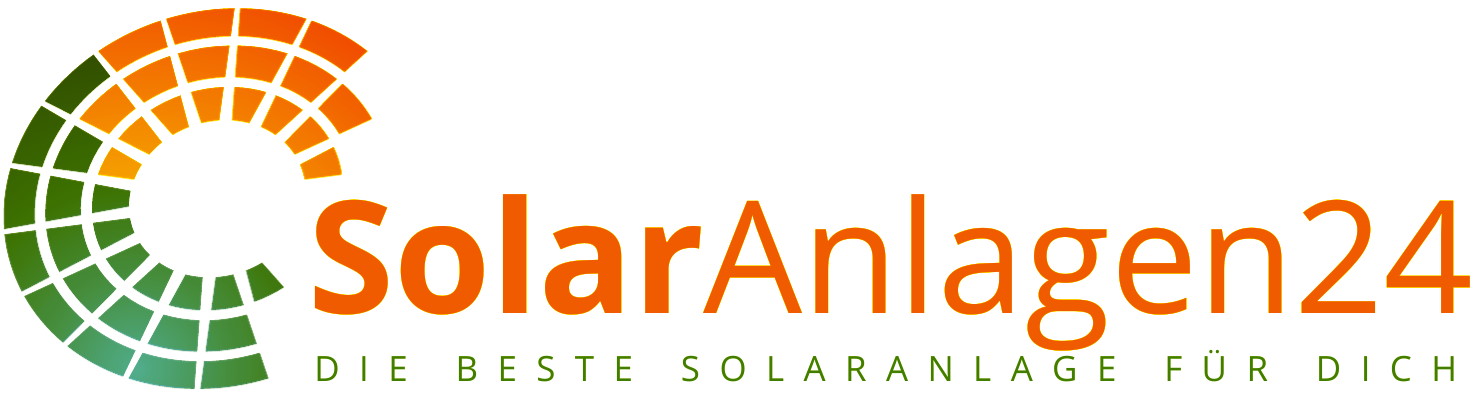 SolarAnlagen24