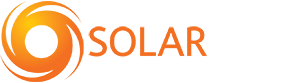 solargain01