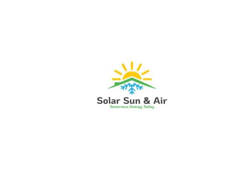solarsunair
